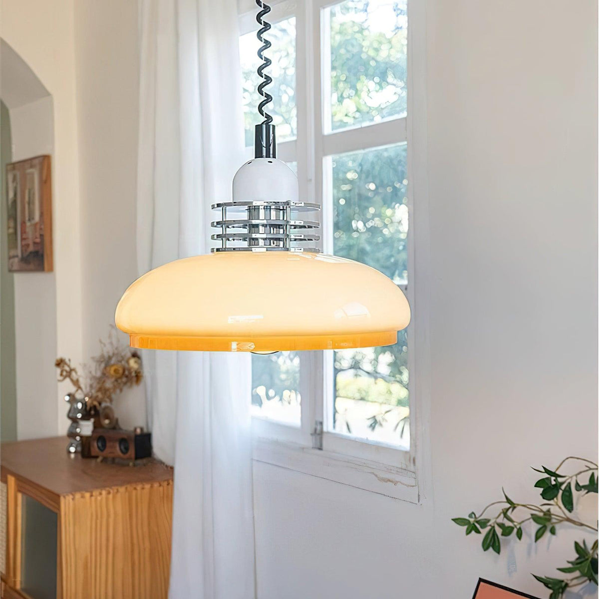great-mongolian-su-pendant-light