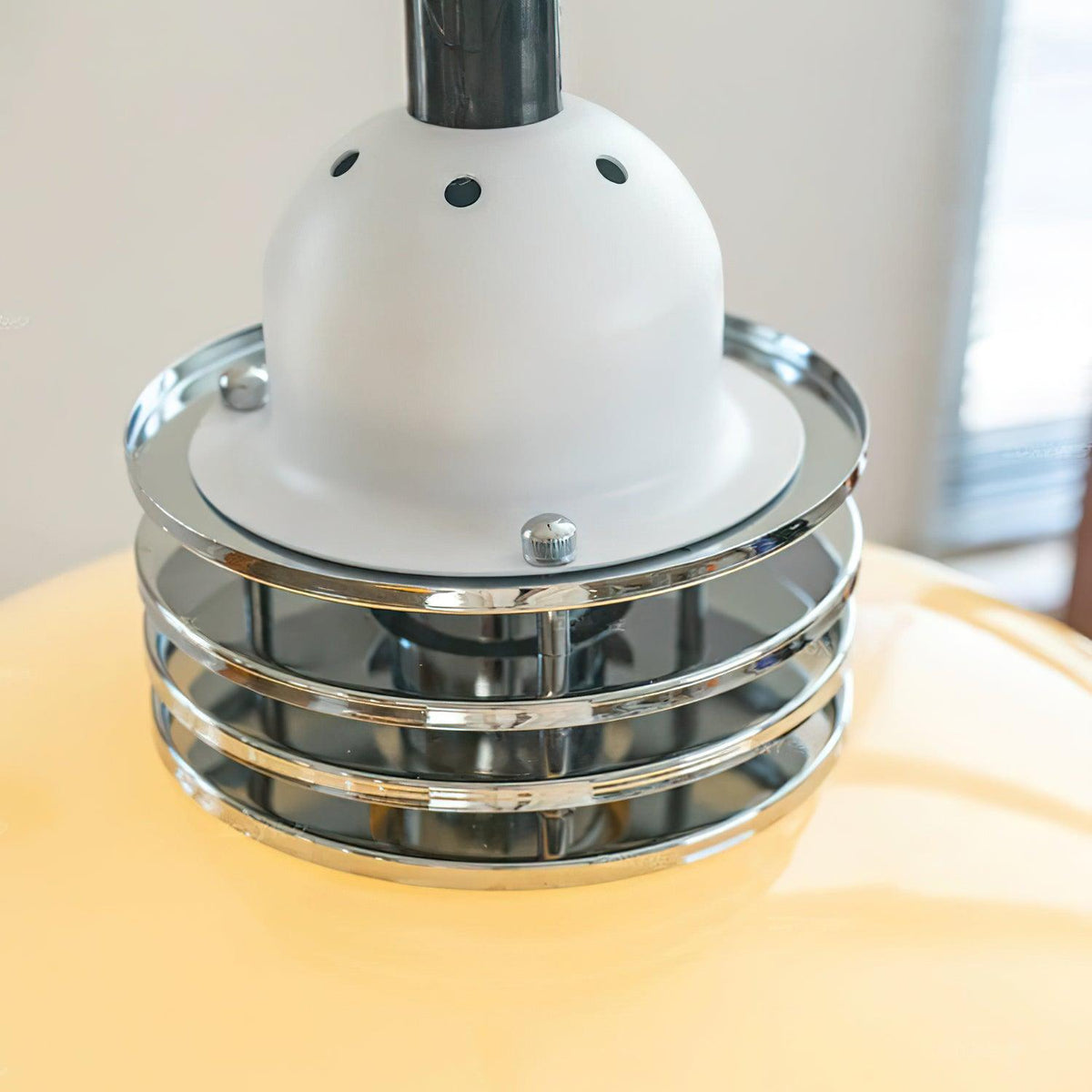 great-mongolian-su-pendant-light