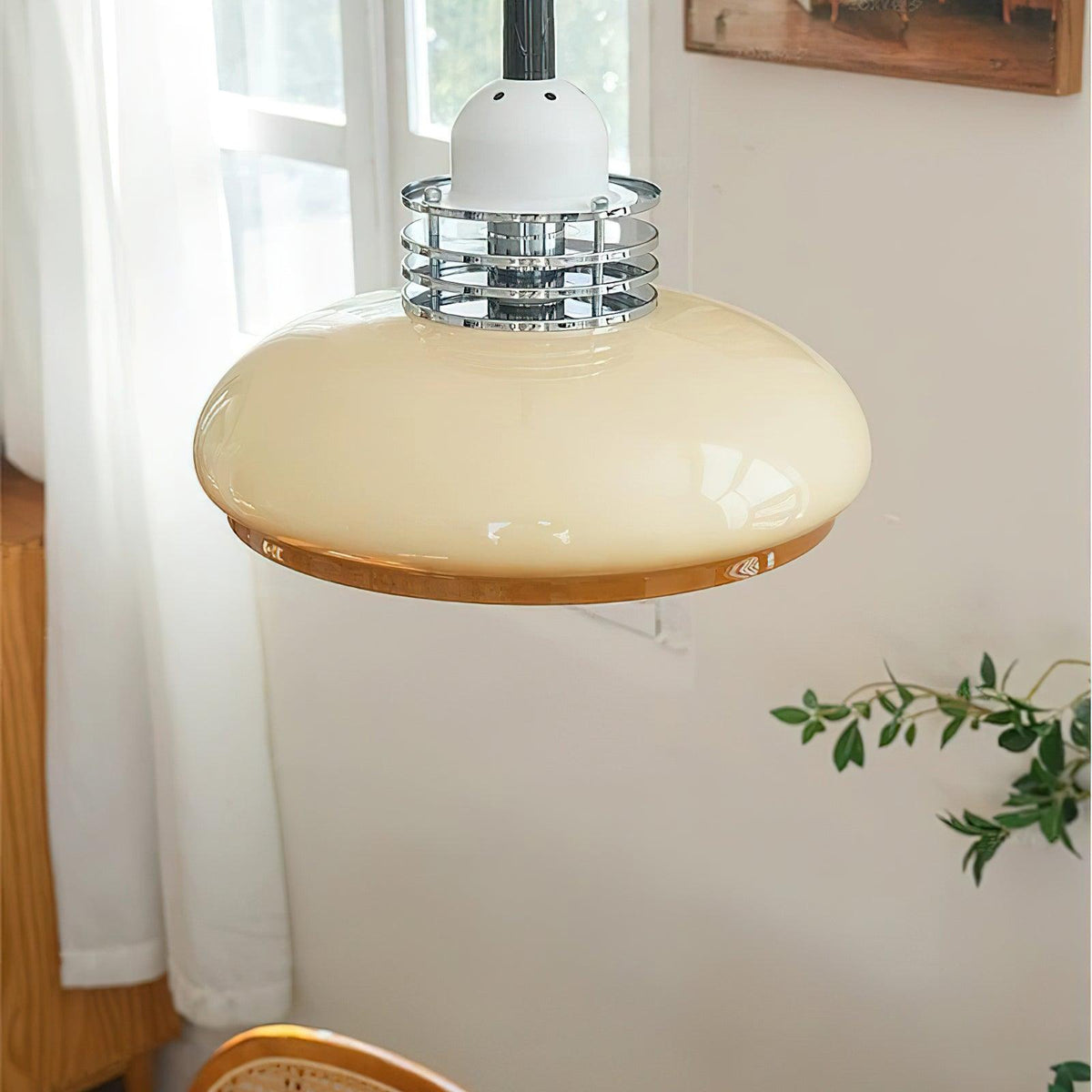 great-mongolian-su-pendant-light