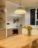 great-mongolian-su-pendant-light