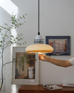 great-mongolian-su-pendant-light