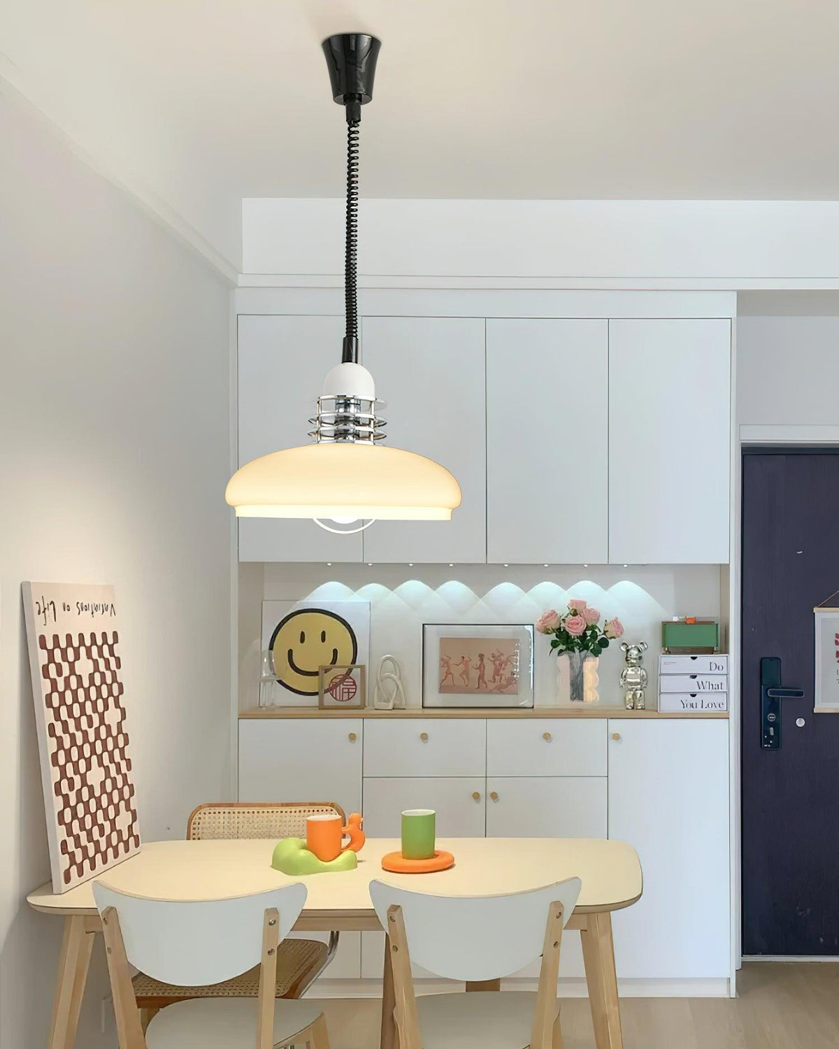 great-mongolian-su-pendant-light