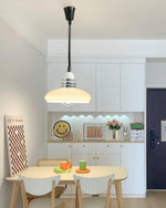 great-mongolian-su-pendant-light