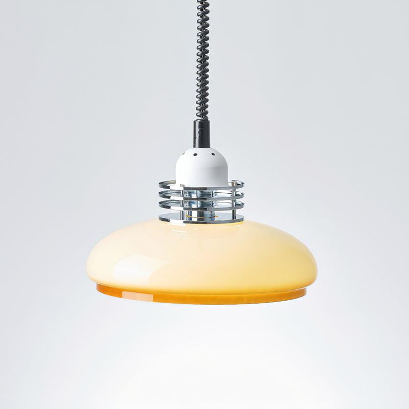 great-mongolian-su-pendant-light