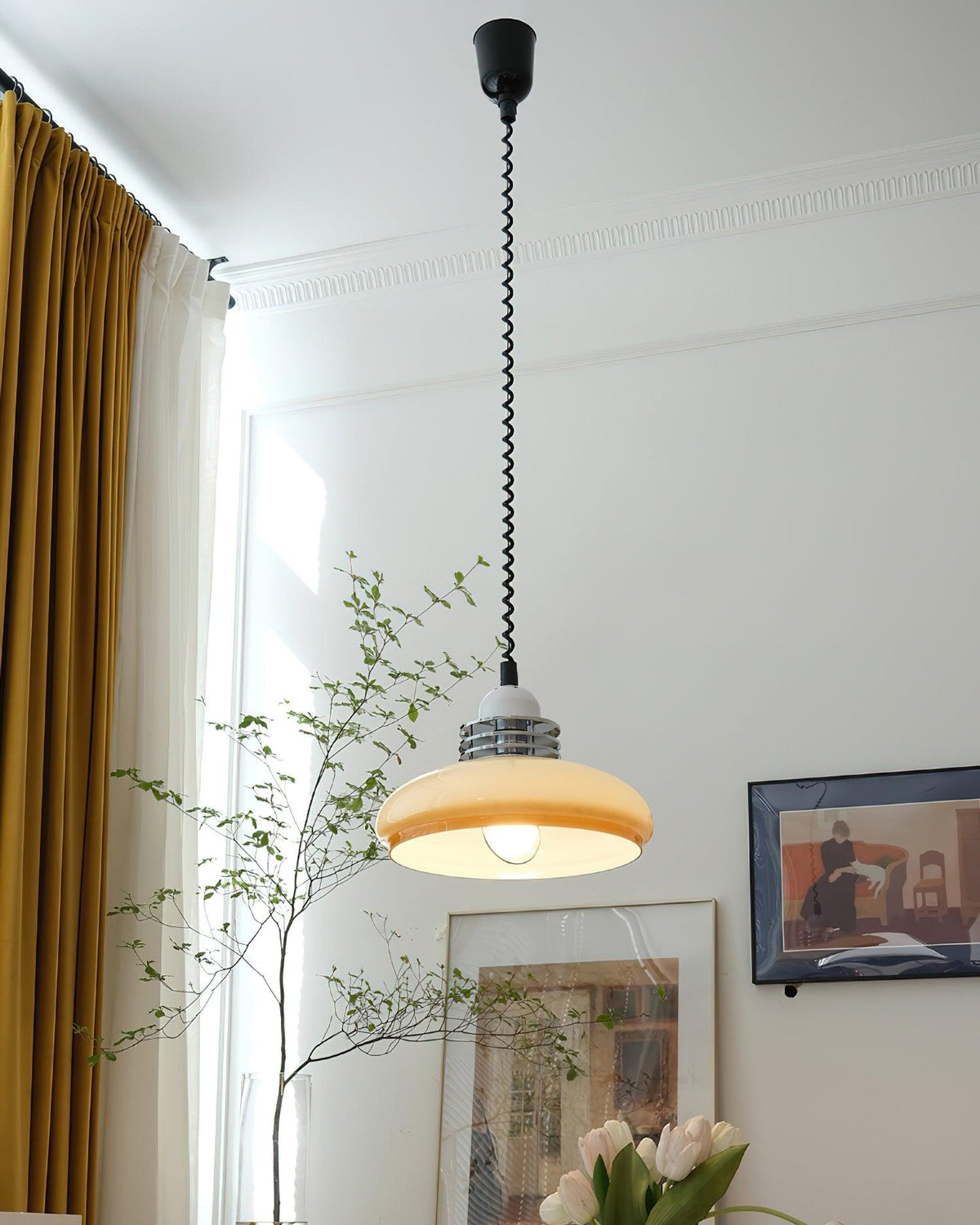 great-mongolian-su-pendant-light