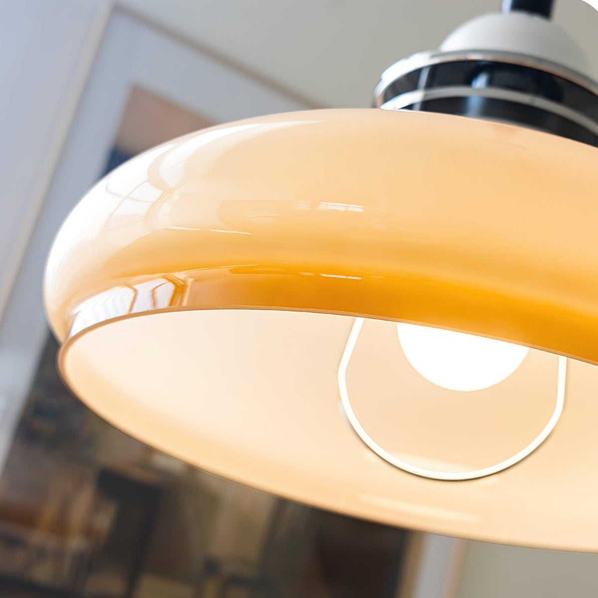 great-mongolian-su-pendant-light