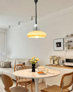 great-mongolian-su-pendant-light