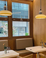 great-mongolian-su-pendant-light