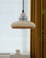 great-mongolian-su-pendant-light