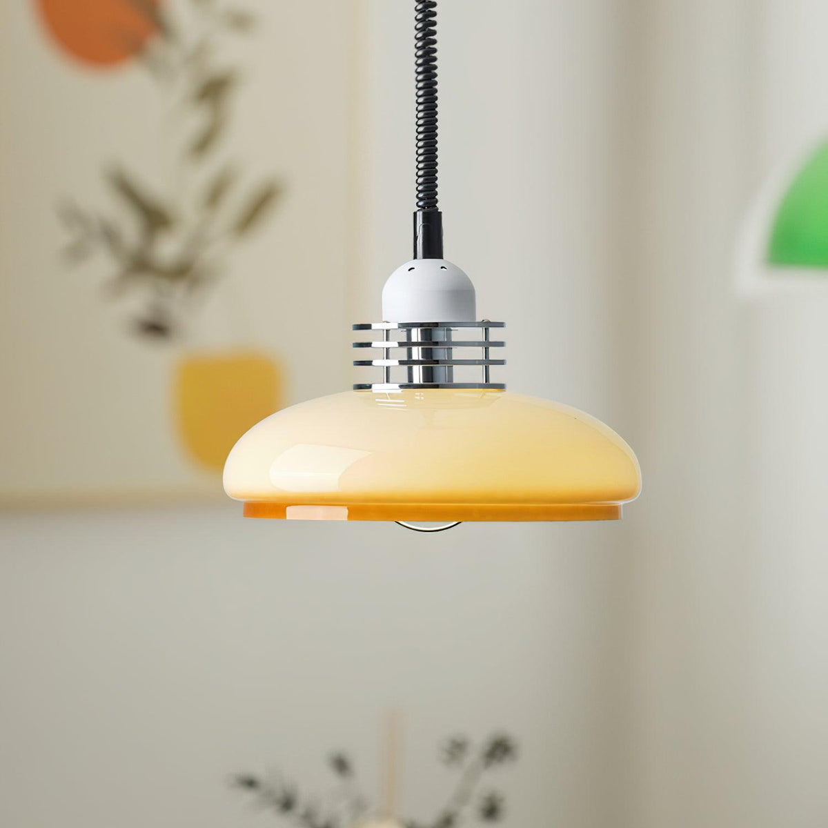great-mongolian-su-pendant-light