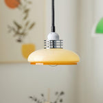 great-mongolian-su-pendant-light