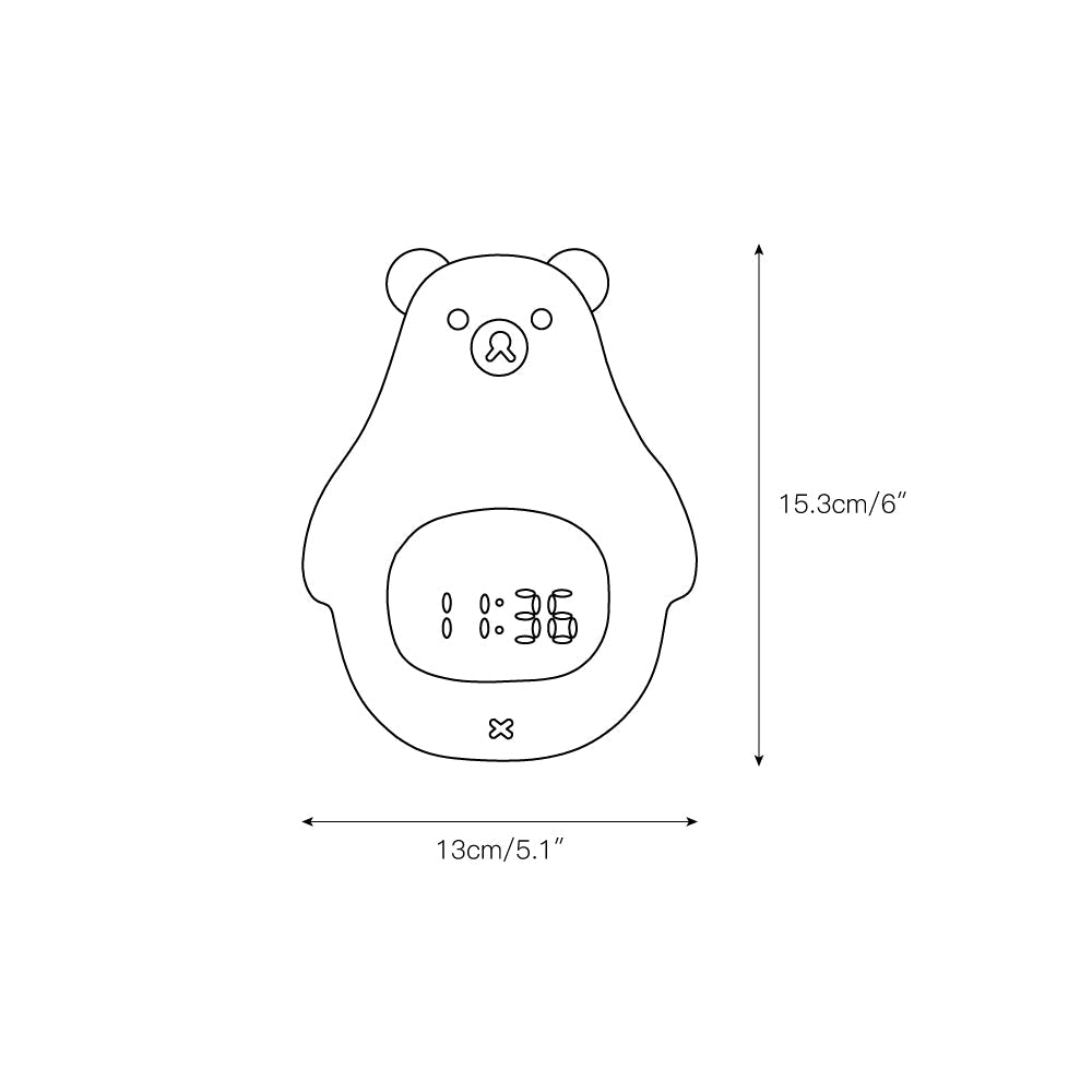 great-white-bear-alarm-clock-night-light