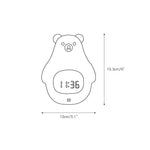 great-white-bear-alarm-clock-night-light