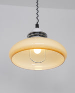 great-mongolian-su-pendant-light