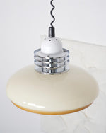 great-mongolian-su-pendant-light