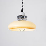great-mongolian-su-pendant-light