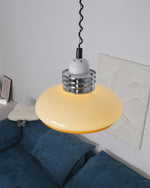 great-mongolian-su-pendant-light