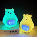 great-white-bear-alarm-clock-night-light