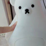 great-white-bear-alarm-clock-night-light