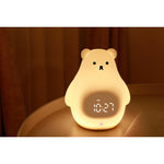 great-white-bear-alarm-clock-night-light