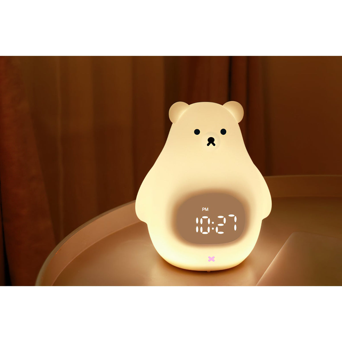 great-white-bear-alarm-clock-night-light
