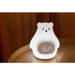 great-white-bear-alarm-clock-night-light