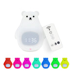 great-white-bear-alarm-clock-night-light