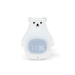 great-white-bear-alarm-clock-night-light