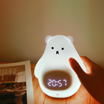 great-white-bear-alarm-clock-night-light