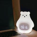 great-white-bear-alarm-clock-night-light