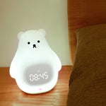 great-white-bear-alarm-clock-night-light