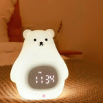 great-white-bear-alarm-clock-night-light