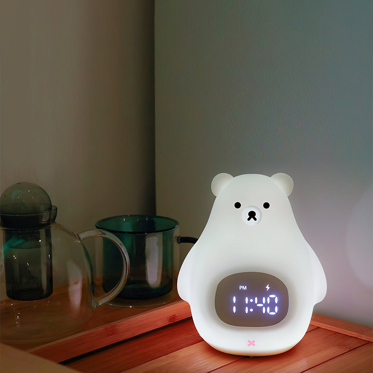great-white-bear-alarm-clock-night-light