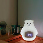 great-white-bear-alarm-clock-night-light