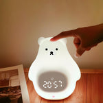 great-white-bear-alarm-clock-night-light