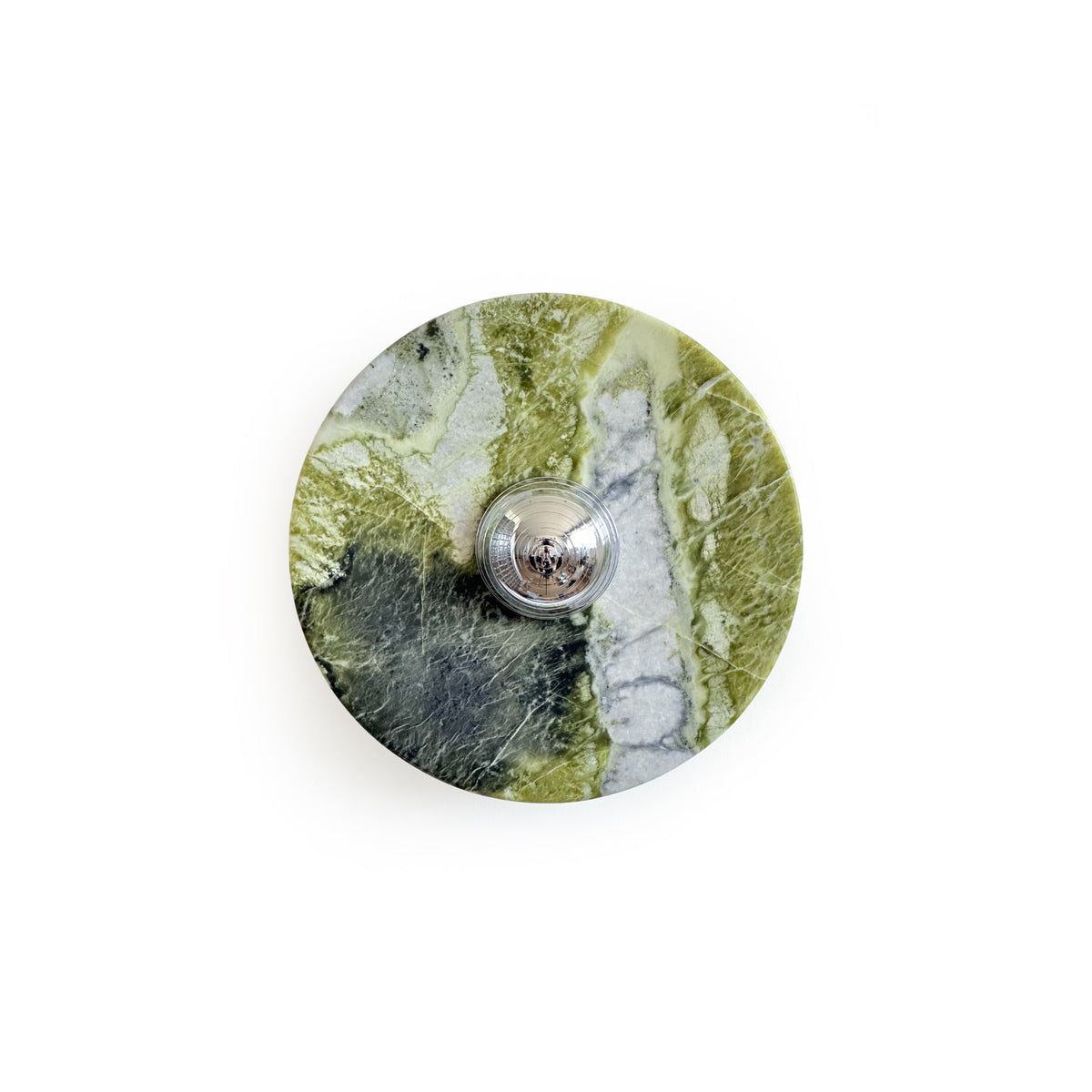 green-calacatta-marble-sconce
