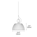 green-glass-bowl-pendant-lamp