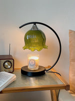 green-aroma-table-lamp