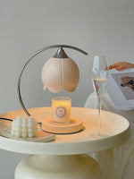 green-aroma-table-lamp