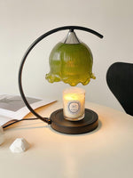 green-aroma-table-lamp