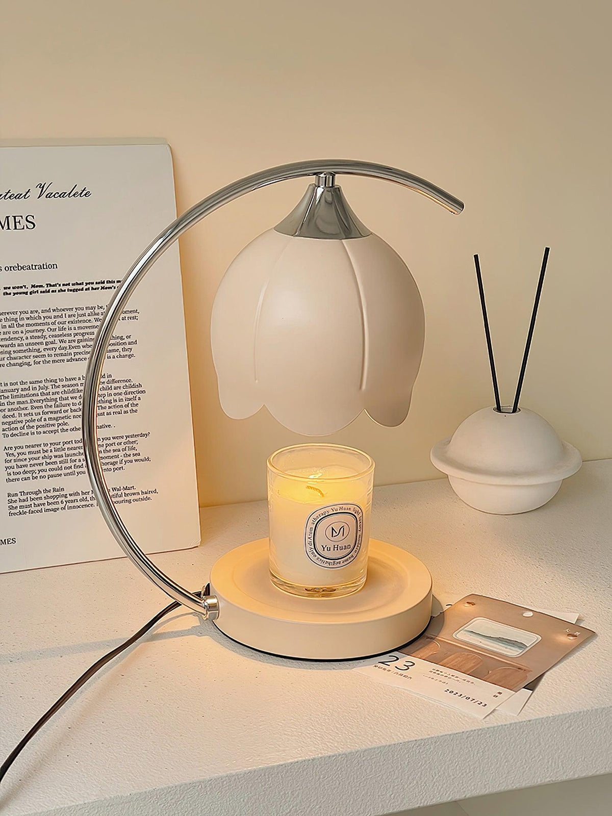 green-aroma-table-lamp