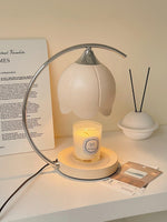 green-aroma-table-lamp