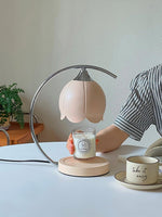 green-aroma-table-lamp