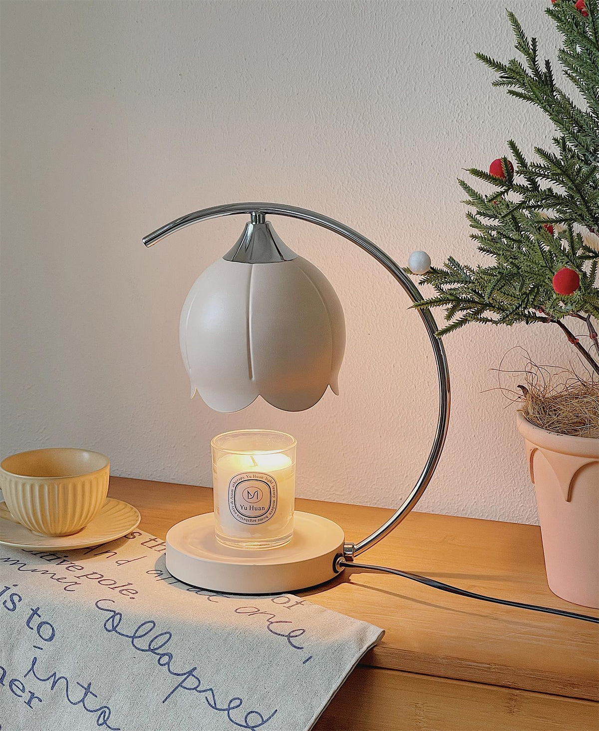 green-aroma-table-lamp