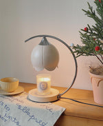 green-aroma-table-lamp
