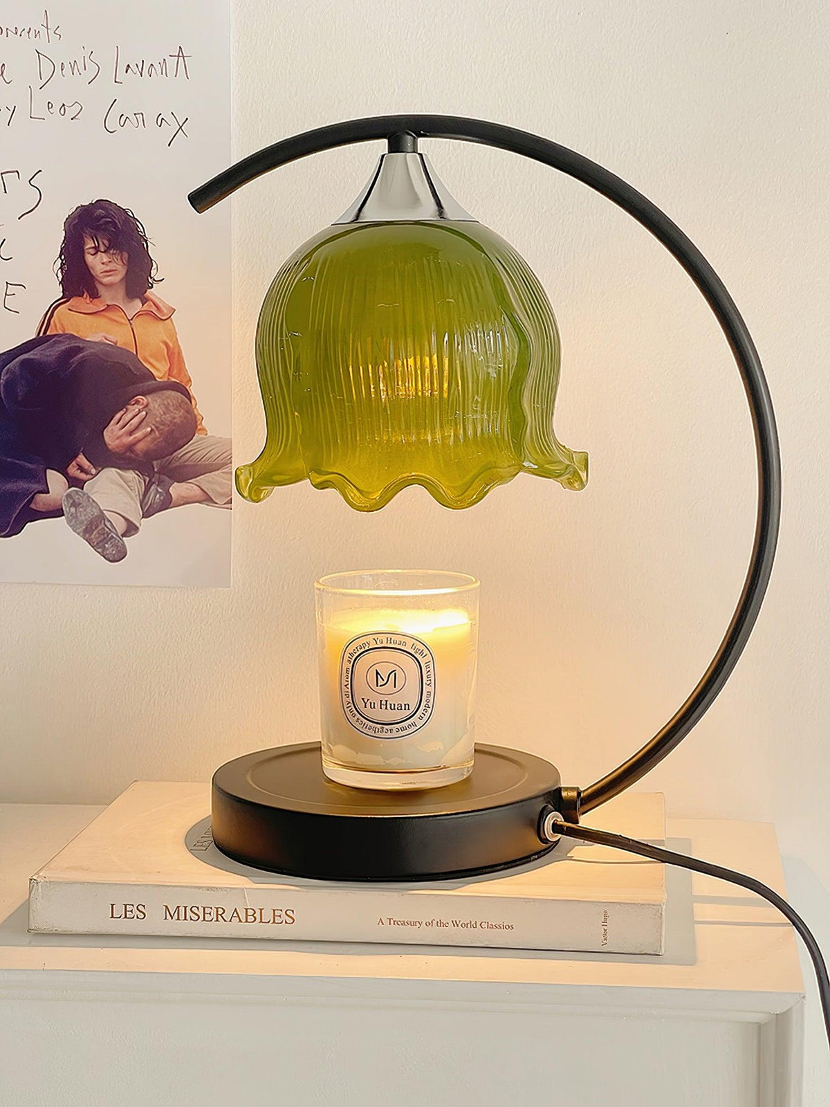 green-aroma-table-lamp