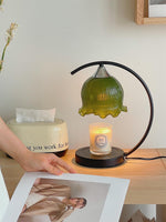 green-aroma-table-lamp