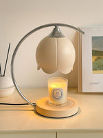 green-aroma-table-lamp