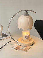 green-aroma-table-lamp