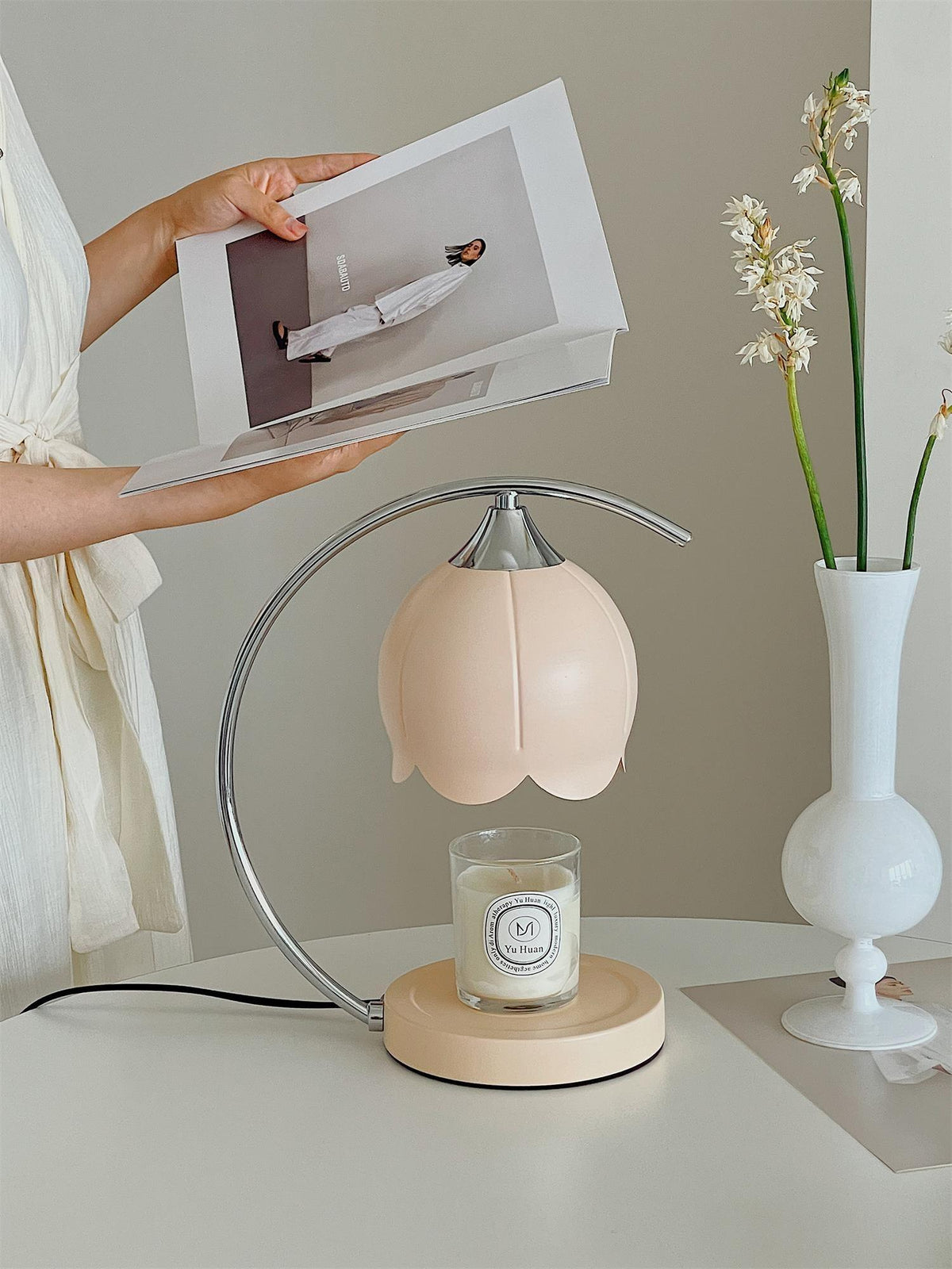 green-aroma-table-lamp